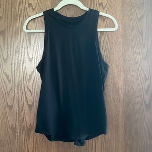 All in Motion Active Tank